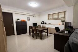 Blk 761 Jurong West Street 74 (Jurong West), HDB Executive #577866041